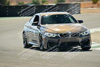media/Sep-27-2025-Speed Ventures (Sat) [[6606706ef0]]/Blue group/Turn 5/
